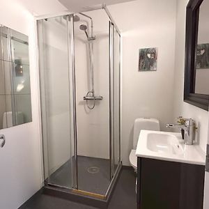 Appartement Loft 2 Chambres