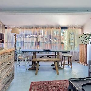 Villa à 3 Chambres à Coucher