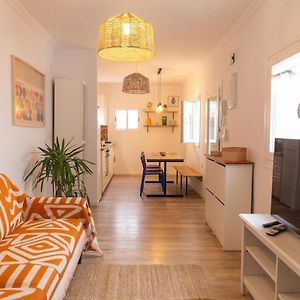 Appartement à 3 Chambres à Coucher