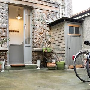 Maison 4 Chambres