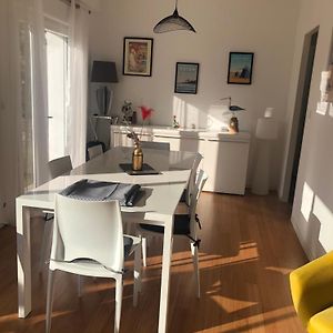 Villa à 1 Chambre à Coucher