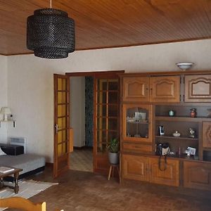 Maison 3 Chambres