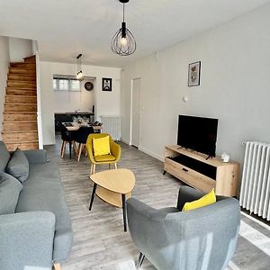Maison 2 Chambres