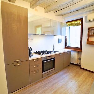 Apartment Torcoletto My Home