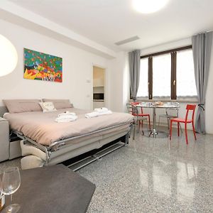 Appartement Familial à 1 Chambre à Coucher