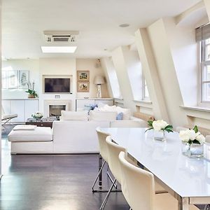 Maison 3 Chambres