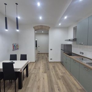 Trinacria Guest House
