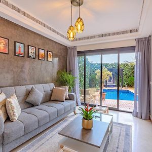 Appartement Duplex