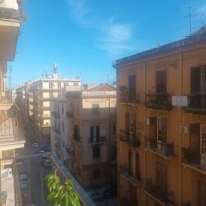 Appartement Supérieur à 2 Chambres à Coucher