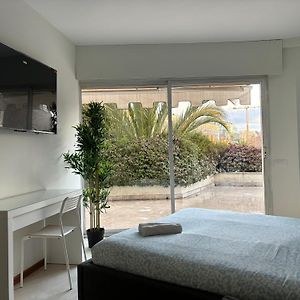 Chambre Quadruple