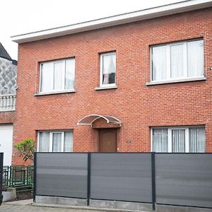 Maison 3 Chambres