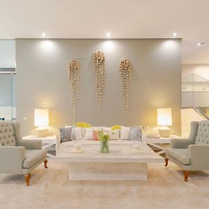 Inmalaga Luxury Loft 3