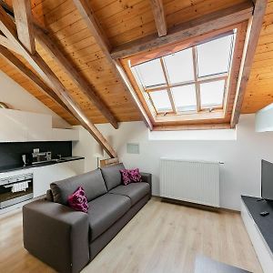 Maisonette