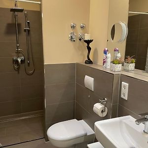 Chambre Lit King-Size