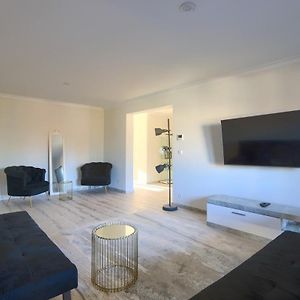 Maison 2 Chambres