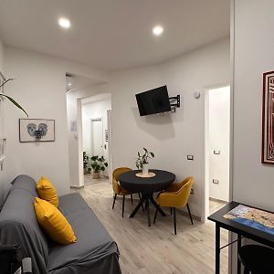 Chambre Triple de Luxe