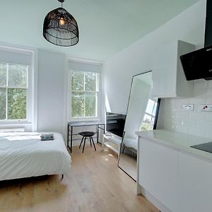 Appartement Studio