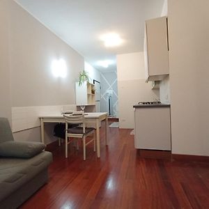 Maison 1 Chambre