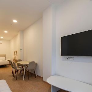 Chambre Standarde Triple