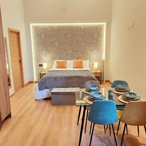 Pries Homes - Luxury Loft Cienfuegos I