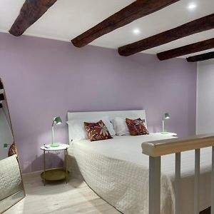 Chambre Quadruple Premium
