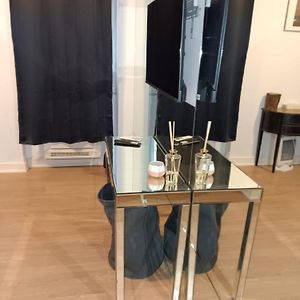 Chambre de Luxe Lit King-Size