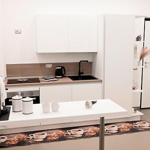 Manno'S Apartment