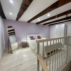Chambre Quadruple Premium