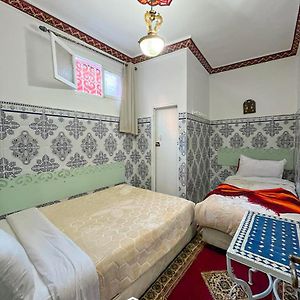 Private Bathroom Twin Room