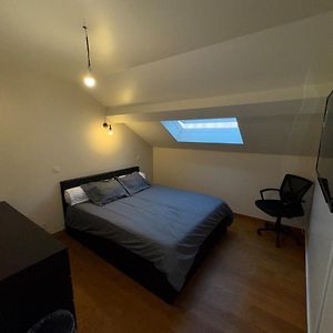 Maison 3 Chambres
