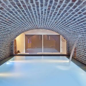 Maison 4 Chambres