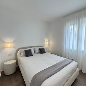 Appartement de Luxe à 2 Chambres à Coucher