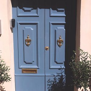 XV Studio Apartments - Rabat, Malta