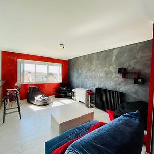 Chambre Chez L'Habitant Ou Homestay Dans Le Quartier De Bonhoure