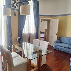 Apartment Suite In Brera