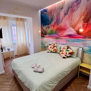 B&B Allegrianapoletana