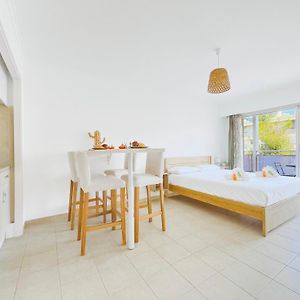 Appartement Studio