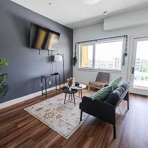 Maison de Vacances