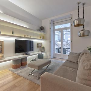 Appartement Premium à 1 Chambre à Coucher