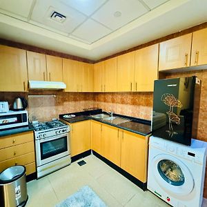 Hm1210 Premium Furnished Studio In Business Bay