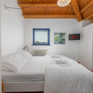 Appartement Supérieur à 1 Chambre à Coucher