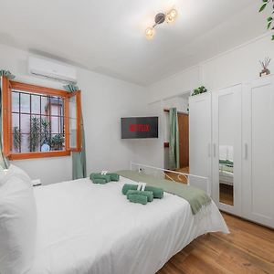 Appartement Supérieur à 1 Chambre à Coucher