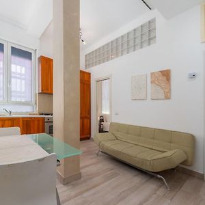 Appartement Supérieur à 1 Chambre à Coucher