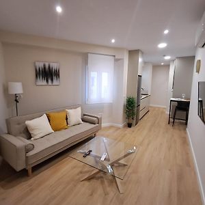 Central City Apartment, Avenida Andalucia