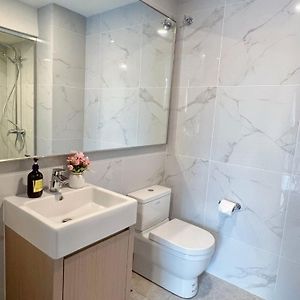 Appartement Duplex