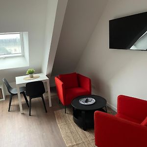 Studio 401 - Hyper Centre - Integralement Renove - Toutes Commodites A Pied