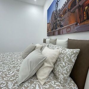 Dream Suite Bologna