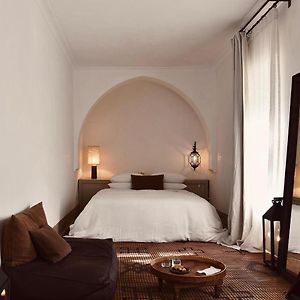 Riad Berbere Marrakech