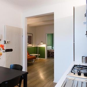 Nice One Bedroom Apartment Nearby Uffizi