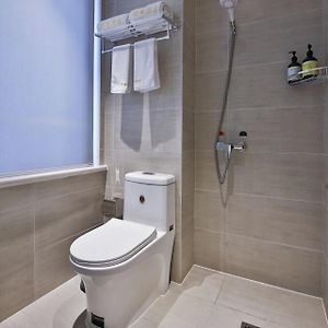 Chambre Supérieure Familiale Double